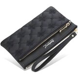 Baellerry Novčanik UL-35986 - Crna | shoptok.hr