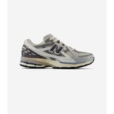 New Balance Modne superge 1906U Raincloud Magnet Siva | Shoptok.si