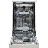 Vox mašina za pranje sudova LCS10A21T3E | ePonuda.com