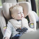 Besafe SKUPLJAČ REMENA | shoptok.hr