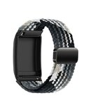 INF združljivo z whoop športnim trakom, najlonska pletena zanka z velcro zapiranjem Multicolor2, (5000079039) | Shoptok.si