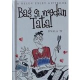 Valera Grupa autora - Baš si vredan tata Cene