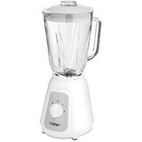 Zelmer Mešalnik ZSB4707 500W 1.5L, (5000544648) | Shoptok.si