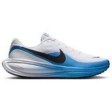 Nike Tek & Trail Revolution 8 pisana Cene