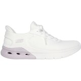 Skechers Patike slip-ins bobs arc waves 2.0 W | ePonuda.com