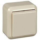 Elso Univerzalno stikalo pw AP20 381600, (20859242) | Shoptok.si