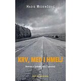Delfi Krv, med i hmelj | Eponuda.com
