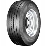 Matador 215/75R17.5 THR5 TRAILER 135 | Eponuda.com
