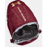 Under Armour Ruksak | shoptok.hr