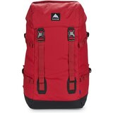 Burton tinder 2.0 backpack red | shoptok.hr