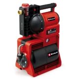Einhell hidropak hidrofor GE-WW 1145 ECO | Eponuda.ba