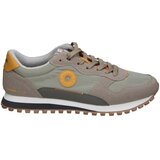 Refresh Nizke superge 175515 Zelena | Shoptok.si