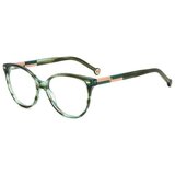 Carolina Herrera HER0158 6AK - ONE SIZE (53) Cijene