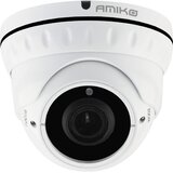 Amiko Nadzorna kamera D30M200MF-AHD, 2MP, IR30, IP66 | Eponuda.ba