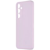  TPU Kryt pre Samsung Galaxy S24 Plus - Ljubičasta KP31071 | Shoptok.si