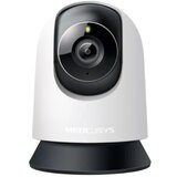Tp-link Mercusys Pan/Tilt Home Security Wi-Fi Camera MC210 | Eponuda.ba