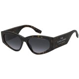 Marc Jacobs MARC803/S AB8/WJ Polarized - ONE SIZE (56) | shoptok.hr
