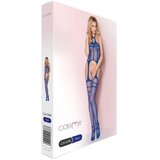 Casmir Bodystocking Ca008 Blue | Shoptok.si