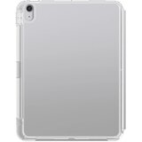 AMAZING THING MINIMAL OVITEK ZA IPAD 11 PALCEV 2025 ELEGANTEN IN TRPEŽEN, (5000344585) | Shoptok.si