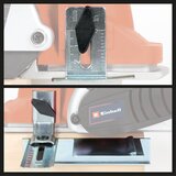Einhell električna ručna blanja rende TE-PL 900 | Eponuda.ba