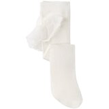 Mayoral otroške žabice fluffy natural | Shoptok.si