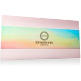 Armaf Emotions Collection 6 x 15 ml + 100 ml (unisex) | shoptok.hr
