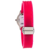 Folli Follie wf5t003zt sarena | shoptok.hr