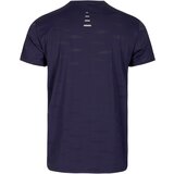 Ngn Triumf majica | Eponuda.com
