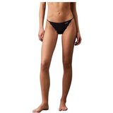 Calvin Klein Ženske bikini gaćice cene