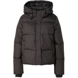 Only Prijelazna jakna 'ONLAlice' crna Cijene