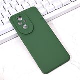  Maska za Honor 200 mat Giulietta zelena | ePonuda.com