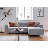 MID.YOU sedežna garnitura | Shoptok.si