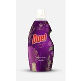 Duel omekšivač Purple Dream 1.6l Cene