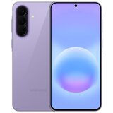 Samsung A57 8GB 256GB Violet | Eponuda.ba