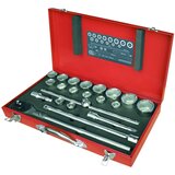  gedore set 22 kom , 3/4" , ep | Eponuda.com