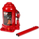 Prolinetech Dizalica hidraulična 20t | Eponuda.com
