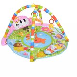 Moni Podloga za igru Baby piano Girl | ePonuda.com