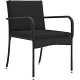  Vrtni set s jastukom čelik | Eponuda.com