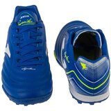 Joma Aguila 25 AGUW Plava | shoptok.hr