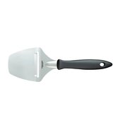 Fiskars nož za sir Essential (1065587) | shoptok.hr