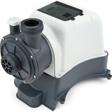  Motor črpalke za peščeno filtrirno napravo Intex Krystal Clear SX1500 (126644GS) - 1 k. Cene
