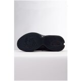 Nike Nizke superge Renew Elevate Iii Črna | Shoptok.si