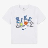 Nike Nkb multi sportsball tee Cene