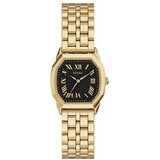 Fossil Harlow ES5433 Ženski sat Cijene