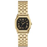 Fossil harlow ženski sat ES5433 Cene