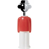 Alessandro M. Corkscrew red AAM23 R