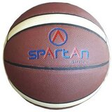 Spartan Košarkaška žoga master Master S-17001 Cene
