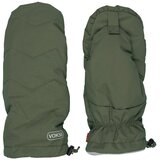 VOKSI rukavice za kolica, Thymegreen LightGrey 11037716-Thymegreen-LightGrey Cijene