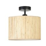 Opviq Luster Bambu 010, 30 cm, 40W, IP20, krem | Eponuda.ba