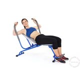 Liveactive Ab Prince Pro klupa za trbušnjake